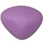 focinho pelucia lilas 4